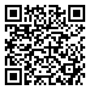  Авторизоваться через Telegram-бота 
